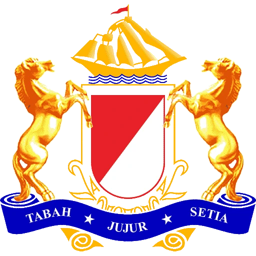 Logo Kadin Buru